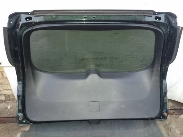 68100TG7A60ZZ купить Украина