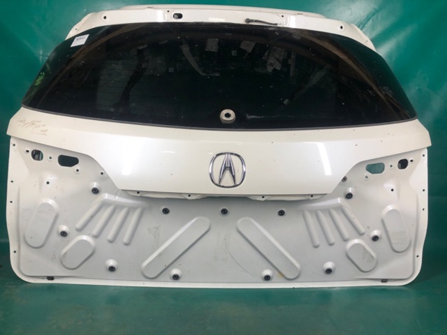 68100TX4A90ZZ HONDA купить в Черкассы