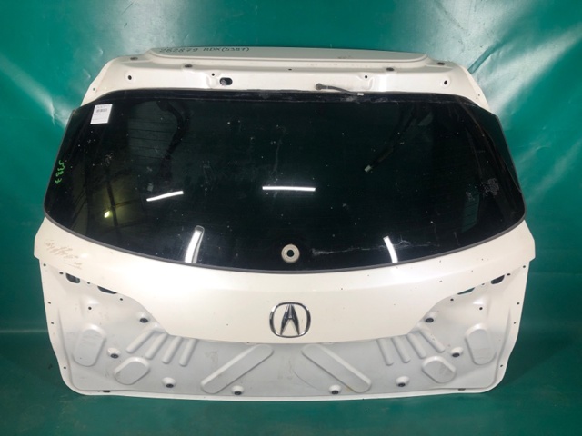 68100TX4A90ZZ HONDA купить в Николаев