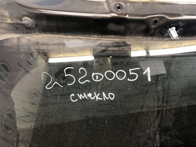 68100TX4A90ZZ HONDA купить в Днепр