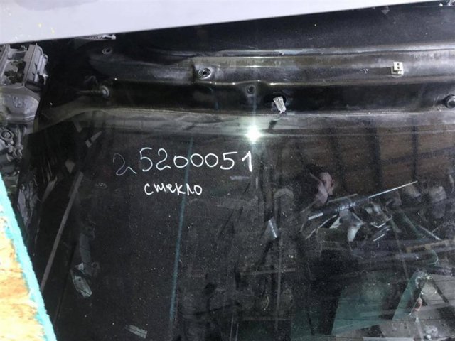 68100TX4A90ZZ купить Николаев