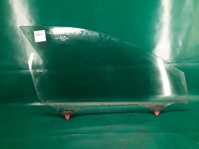 6810106080 TOYOTA Стекло двери передней правой купить в Павлоград