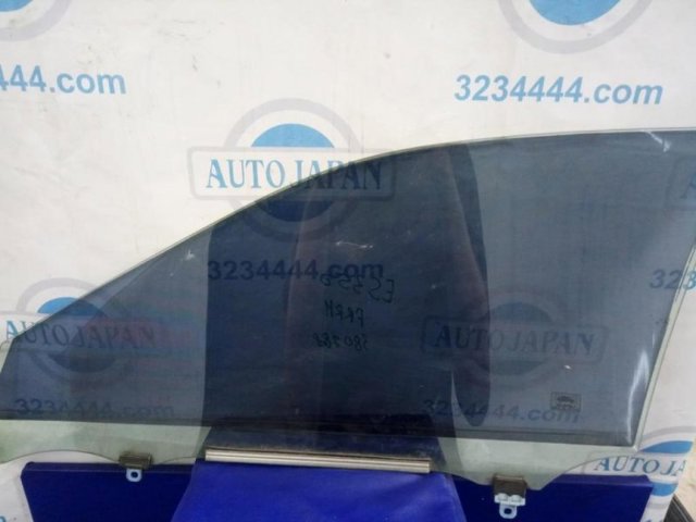 6810133150 TOYOTA Стекло двери передней правой купить в Украина