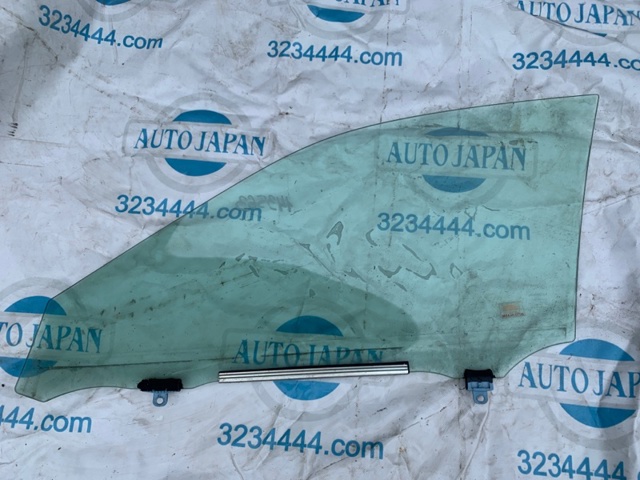 6810133151 TOYOTA Стекло двери передней правой купить в Чернигов
