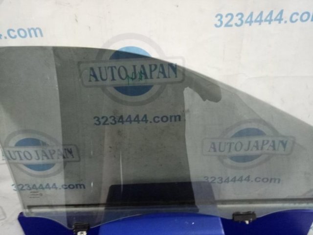 6810206190 TOYOTA Стекло двери передней левой купить в Кривой Рог