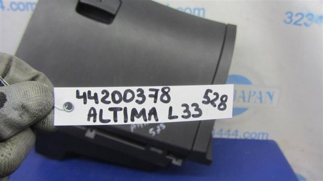 NISSAN 681023TA0A в наличии Павлоград