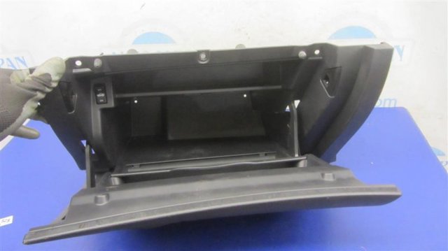 681023TA0A NISSAN купить в Черкассы