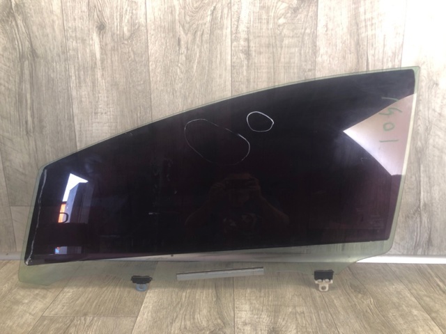 6810247072 TOYOTA Стекло двери передней левой купить в Полтава