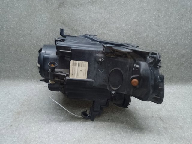 CHRYSLER 68102847AC Левая фара в наличии Ужгород