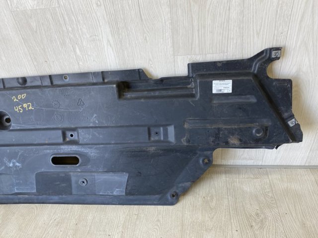 68102929AC CHRYSLER купить в Сумы