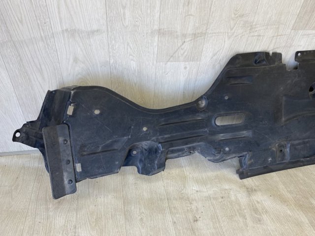 68102929AC CHRYSLER купить в Полтава