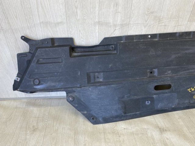 68102930AC CHRYSLER купить в Чернигов