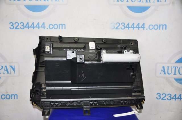 68102JK600 NISSAN купить в Павлоград