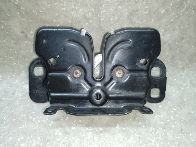 Замок крышки капота 68103170AA CHRYSLER