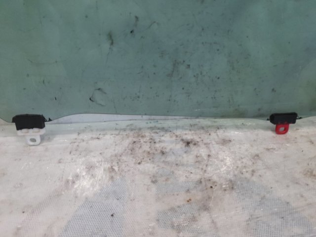 TOYOTA 6810347051 Стекло двери задней правой в наличии Сумы