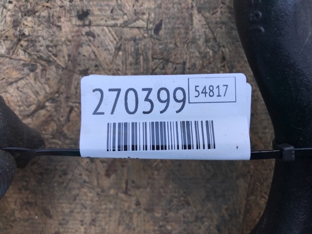 CHRYSLER 68105872AB Тяга рулевая в наличии Полтава