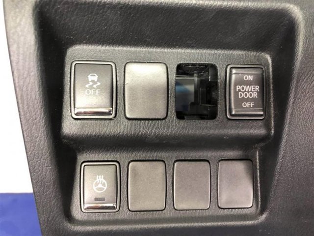 681063JA1A NISSAN купить в Ужгород