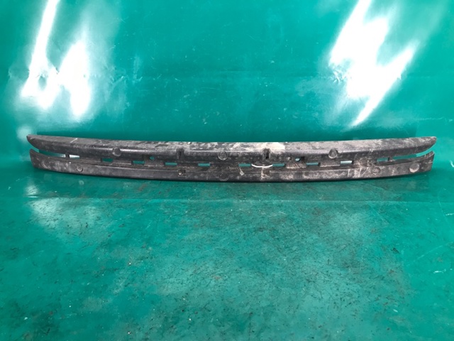 Абсорбер (наполнитель) бампера переднего 68109872AA CHRYSLER