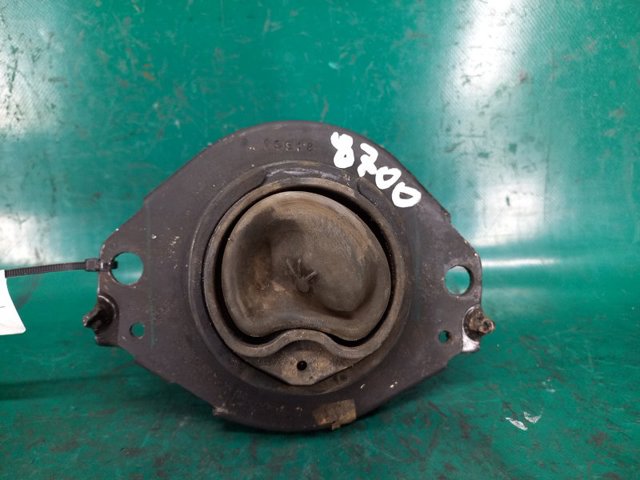 CHRYSLER 68110951AB Подушка (опора) двигателя правая в наличии Каменское