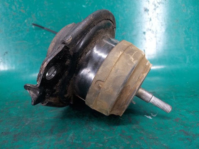 Подушка мотора правая 68110951AB CHRYSLER