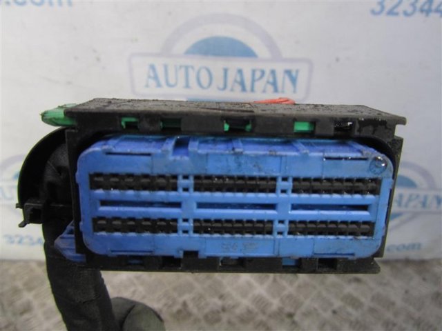 68111041AD CHRYSLER купить в Днепр