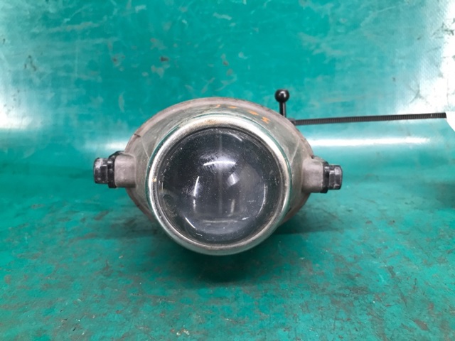 Противотуманки 68140324AA CHRYSLER