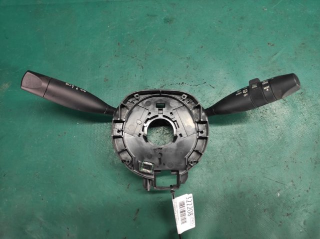 Переключатель подрулевой в сборе 68141120AI CHRYSLER