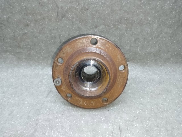 Ступицы передних колес 68141123AB CHRYSLER