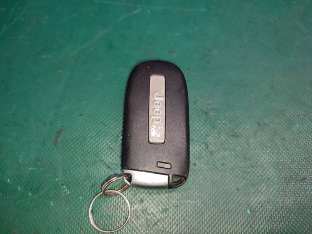 CHRYSLER 68141580AG в наличии Кривой Рог