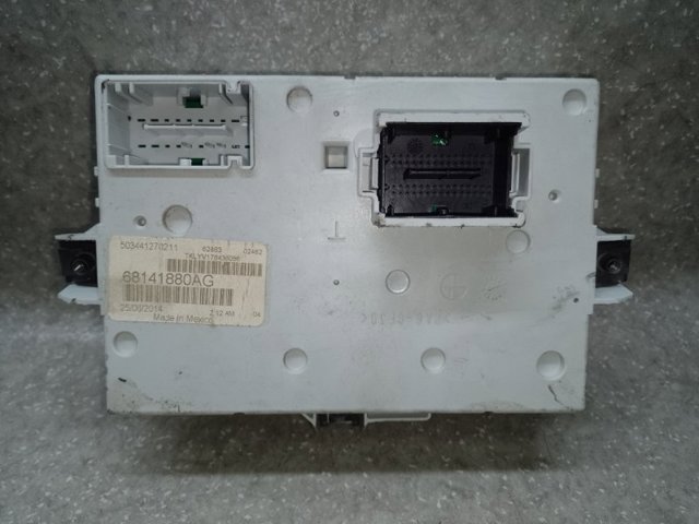 68141880AG купить Ужгород