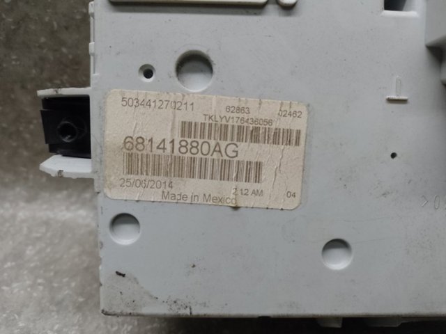 68141880AG купить Николаев