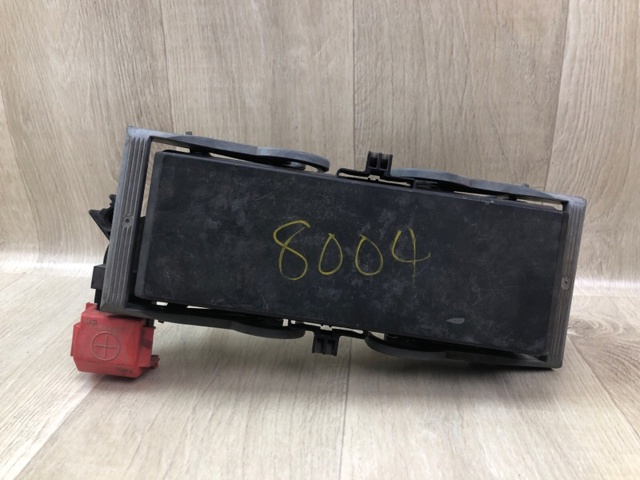 68143317AA CHRYSLER купить в Запорожье
