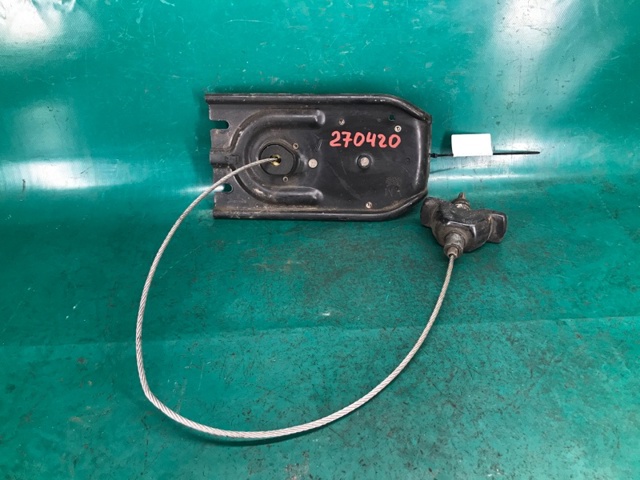 CHRYSLER 68145504AB в наличии Винница