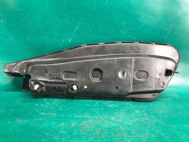 CHRYSLER 68146235AB в наличии Ирпень
