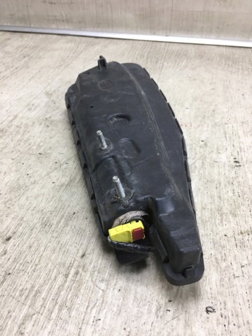 68146240AB CHRYSLER купить в Хмельницкий