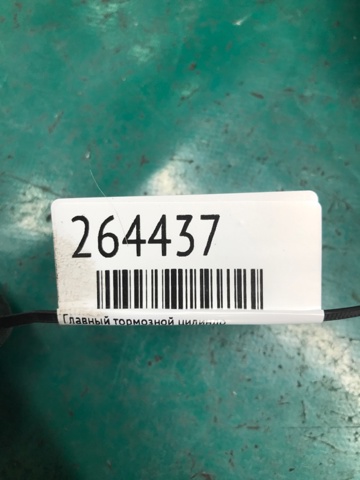 68155423AB CHRYSLER купить в Львов