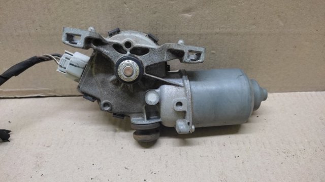 68156259AA Мотор стеклоочистителя лобового стекла купить Чернигов