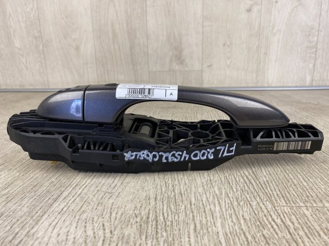 68158807AC CHRYSLER купить в Николаев