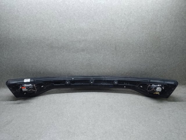 68164500AD CHRYSLER купить в Полтава