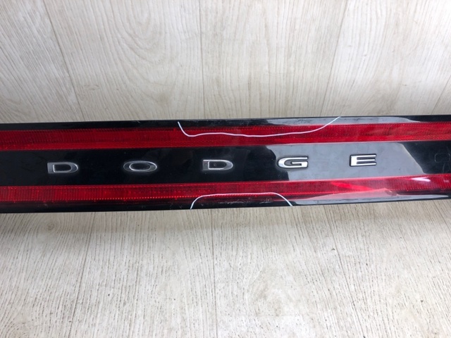 68164500AE CHRYSLER купить в Николаев