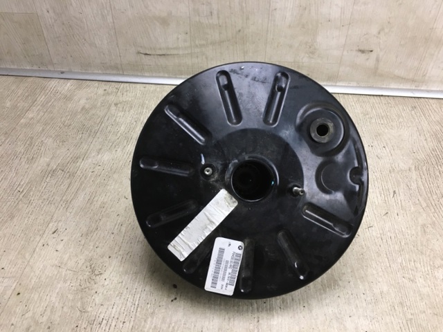 Вакуумник 68166807AB CHRYSLER