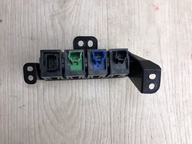 681673JA0A NISSAN купить в Львов
