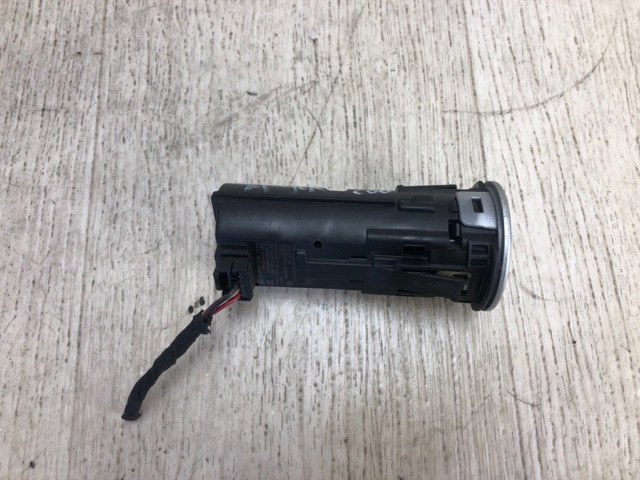 Кнопка запуска двигателя 68185801AC CHRYSLER