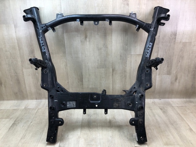 Крабобалка передней подвески 68188235AF CHRYSLER