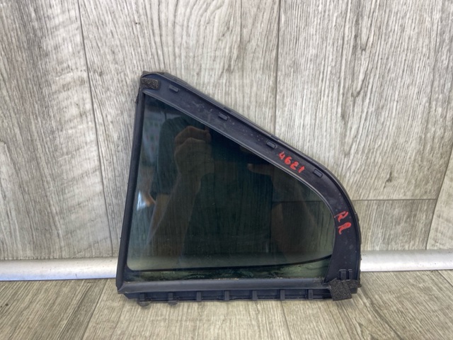 TOYOTA 6818833050 в наличии Черновцы