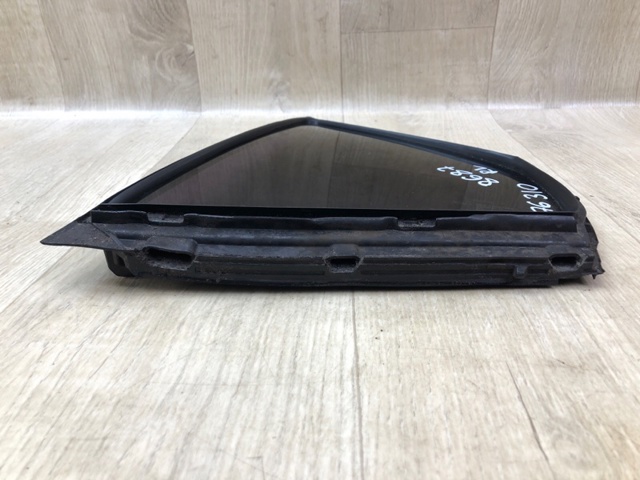 TOYOTA 6818906160 в наличии Николаев