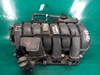 Коллектор впускной jeep grand cherokee 11-22 68189105AA