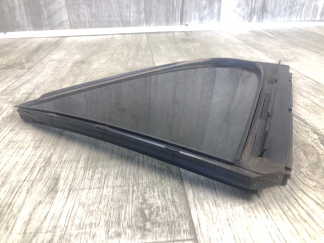 TOYOTA 6818933050 в наличии Житомир