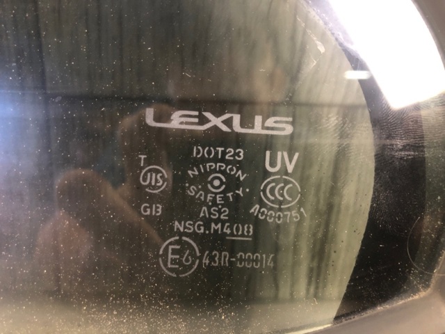 TOYOTA 6818933050 в наличии Ирпень