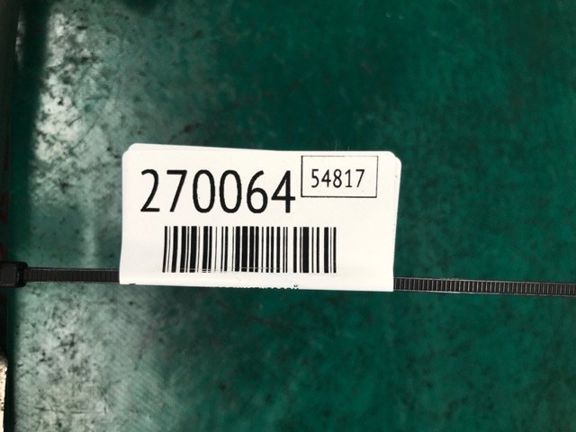 CHRYSLER 68194932AA Трапеция дворников в наличии Одесса